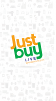 Just Buy Live E-Distributor for PC