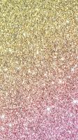 1800+ Glitter Wallpapers for PC
