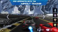 Crazy Racer 3D - Endless Race APK