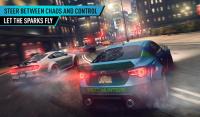 Need for Speed™ No Limits for PC