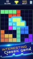 Puzzle Game for PC