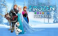 Frozen Free Fall for PC