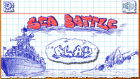 Sea Battle APK