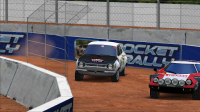Pocket Rally LITE for PC