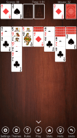 Solitaire for PC