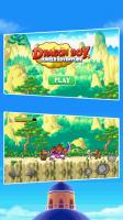 Dragon Boy Jungle Adventure for PC