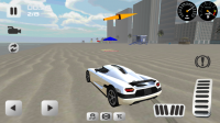 Sport Car Simulator APK