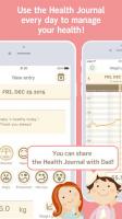 280days: Pregnancy Diary for PC