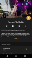 Plex for Android for PC