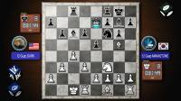 World Chess Championship for PC