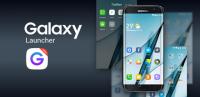 Launcher for Samsung Galaxy S7 for PC