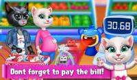 Kitty Supermarket Manager for PC