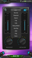 Equalizer & Bass Booster for PC
