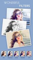 Photo Collage - InstaMag for PC