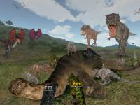 Dinos Online for PC