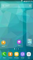 S Launcher (Galaxy S7 Launcher for PC