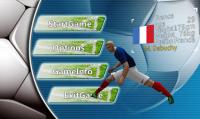 Winner Soccer Evolution for PC
