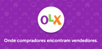 OLX Brasil - Comprar e Vender for PC