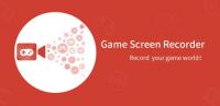 Game Screen Recorder for PC