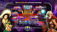 Lucky North Casino - Jackpot for PC