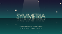 Symmetria: Path to Perfection for PC