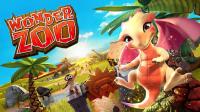 Wonder Zoo - Animal rescue ! for PC