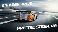 Car Racing Free for PC