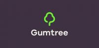 Gumtree: Buy and Sell locally for PC