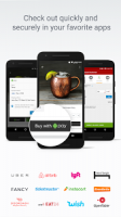 Android Pay APK