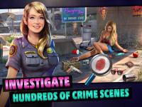 Criminal Case: Pacific Bay for PC