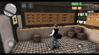 Clash of Crime Mad San Andreas for PC