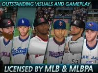 MLB 9 Innings 16 for PC