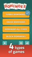 Dominoes: Play it for Free for PC