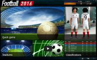 Soccer 2016 for PC
