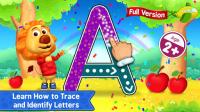 ABC Kids - Tracing & Phonics for PC