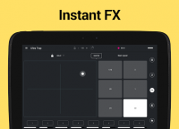 Remixlive - Play loops on pads APK