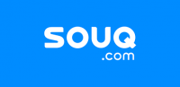 Souq.com for PC