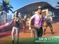 Gangstar Vegas for PC