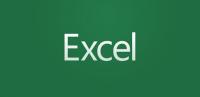 Microsoft Excel for PC