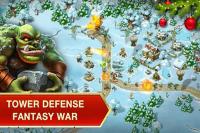Toy Defense: Fantasy Tower TD for PC