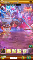 剣と魔法のログレス いにしえの女神-人気本格オンラインRPG for PC