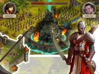 Imperia Online - Strategy MMO for PC