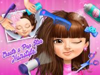 Sweet Baby Girl Pop Stars for PC