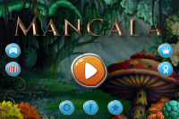 Mancala & Friends for PC