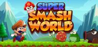 Super Smash Jungle World for PC