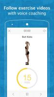 PumpUp — Fitness Community for PC