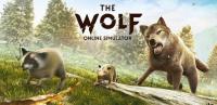 The Wolf for PC