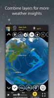 MeteoEarth for PC
