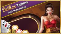 Teen Patti Gold for PC