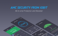 amc security for home computer